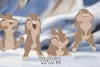 Bambi2HappyGIF.gif