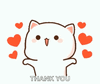 KissGIF.gif