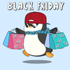 BlackFridayShoppingGIF.gif