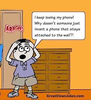 1733044098054.png