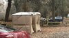 IMG_3988.jpeg