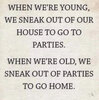 party.jpg