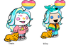 1733361448355.png