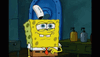 SpongebobGrinGIF.gif