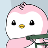 NoddingPudgyPenguinsGIF.gif
