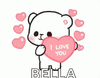 WordGIF.gif