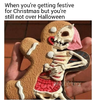 1733871971678.png