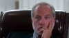 Richard-Dreyfuss-image-richard-dreyfuss-36224539-849-475.jpg