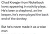 nickelback.jpg