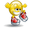 14252.gif