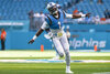 cam-newton-former-carolina-panthers-qb.jpg