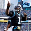 cam-newton.jpg