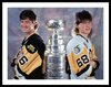 1-player-mario-lemieux-b-bennett (1).jpg