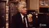 david-lynch-eathing-a-donut-cinemagraph.gif