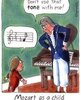 FB_IMG_1735676334597.jpg