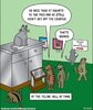 469599818_122212172978027083_1380816827458985971_n.jpg