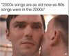 IMG_6583.jpeg
