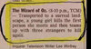 wizardofoz.jpg