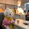 IMG_6986.jpeg