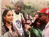 ray-allen-rosario-dawson.jpg