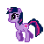 1736998580106.png