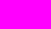 fuchsia-color-solid-background-1920x1080.png