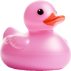 1737533071909.png