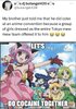 IMG_0329.jpeg