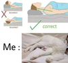 1723759165594.png
