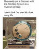 1738911108778.png