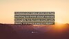 58244-Alan-Watts-Quote-A-person-who-thinks-all-the-time-has-nothing-to (1).jpg