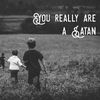 1741764162388.png