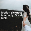 1743040190043.png