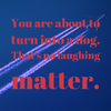 1743316515823.png