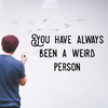 1743928275462.png