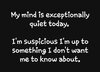 Screenshot_20250411_141338_Facebook.jpg