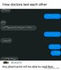 4e9a0865d53438f0b8d9541182c58265.jpeg