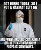 FB_IMG_1746883341276.jpg