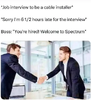 1743988143545.png