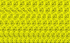 1747551457307.png