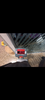 1747658515816.png