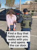 find a guy.jpg