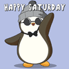 1748703047563.gif
