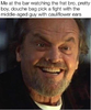 641612-e372722d50486726a6522d5b02806d67.data.png