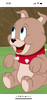 IMG_0575.png