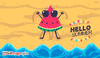 1750567396071.gif