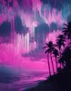 B2918DC0-2D5D-46AB-9C0A-001D5842AD26.jpeg