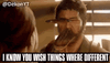 1751322006407.gif