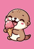 F8BD0E8F-1EB7-4A03-B8F5-E889DC8C74CB.jpeg