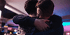 1752209620301.gif